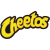 CHEETOS SNACKS AMERICAN